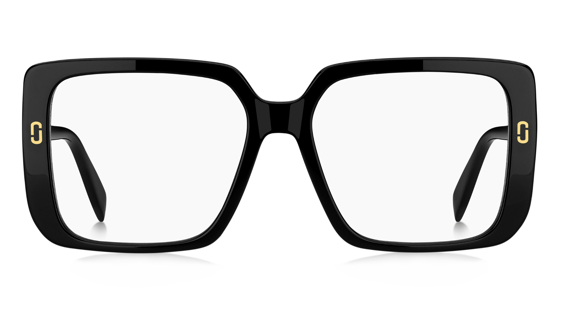 MARC JACOBS MJ 1124